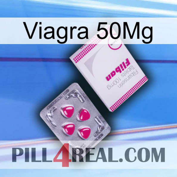 Viagra 50Mg 32.jpg